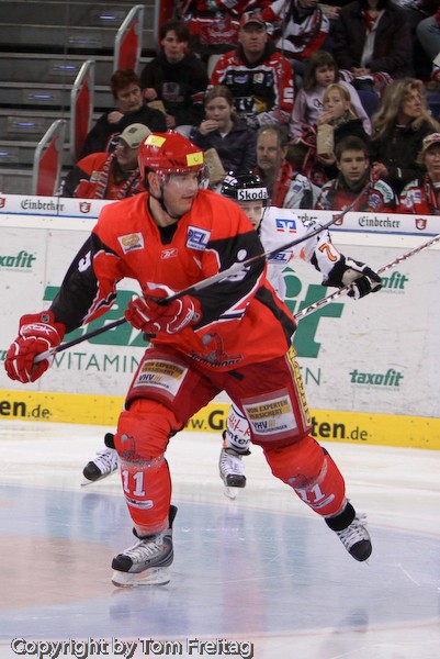 Scorpoins 16_11_08  008.jpg - Hannover Scorpions